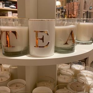 Meet your Posher, Selaya